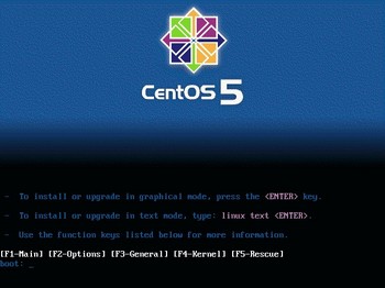 20090216_CentOS_Install01.jpg
